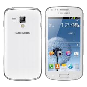 Samsung Galaxy Trend Plus