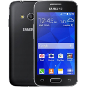 Samsung GALAXY Trend
