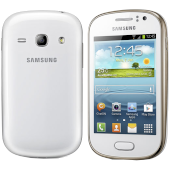 Samsung Galaxy Win Duos