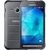 Samsung Galaxy Xcover 3
