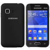 Samsung Galaxy Young 2