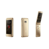 Samsung W2017
