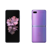 Samsung Z