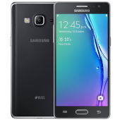 Samsung Z3