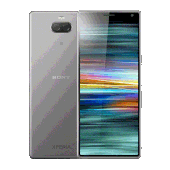 Sony Xperia 10