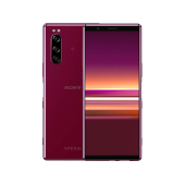 Sony Xperia 5