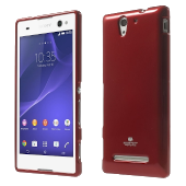 Sony Xperia C3