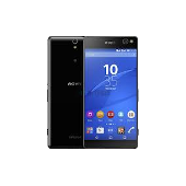 Sony Xperia C5 Ultra Dual
