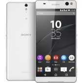 Sony Xperia C5 Ultra