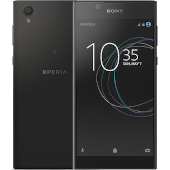 Sony Xperia L1