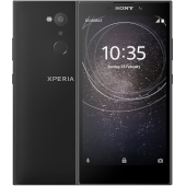 Sony Xperia L2