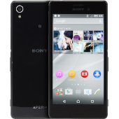 Sony Xperia M2 Aqua