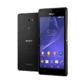 Sony Xperia M2