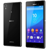 Sony Xperia M4 Aqua