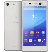 Sony Xperia M5