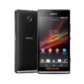 Sony Xperia SP
