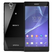 Sony Xperia T2 Ultra