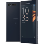 Sony Xperia X Compact