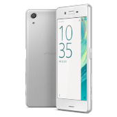Sony Xperia X Performance