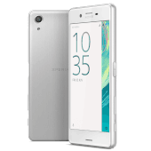 Sony Xperia XA Ultra
