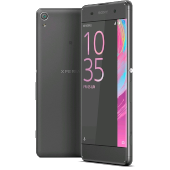 Sony Xperia XA