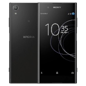 Sony Xperia XA1 Plus