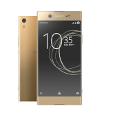 Sony Xperia XA1 Ultra