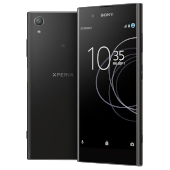 Sony Xperia XA1