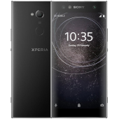 Sony Xperia XA2 Ultra