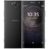 Sony Xperia XA2