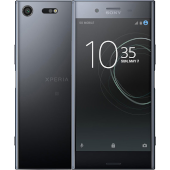 Sony Xperia XZ Premium