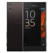 Sony Xperia XZ