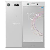 Sony Xperia XZ1