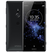Sony Xperia XZ2