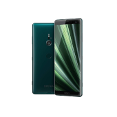 Sony Xperia XZS