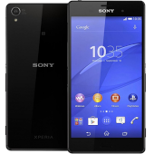 Sony Xperia Z3