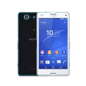 Sony Xperia Z3+