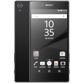 Sony Xperia Z5 Premium Dual