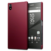 Sony Xperia Z5 Premium