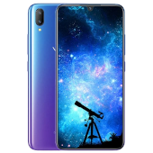 Vivo V11