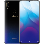 Vivo V11i