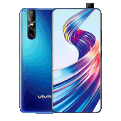 Vivo V15 Pro