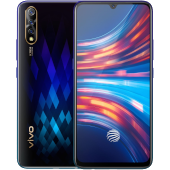 Vivo V17 Neo
