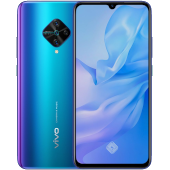 Vivo V17