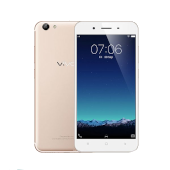 Vivo V5 Lite