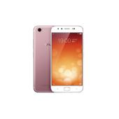 Vivo V5 Plus