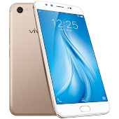 Vivo V5