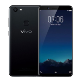 Vivo V7