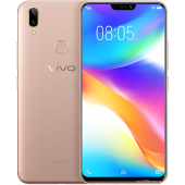 Vivo V9