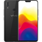 Vivo X21 UD